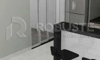 Imagem 5: Linda casa à venda no bairro Jardim Ypê em Botucatu