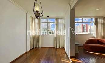 Imagem 5: Venda Apartamento 2 quartos Centro Belo Horizonte