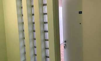 Imagem 2: Apartamento com 3 dormitórios à venda, 133 m² por R$ 500.000,00 - Centro - Jundiaí/SP