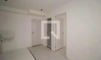 Imagem 3: Apartamento à Venda - Freguesia do Ó, 2 Quartos, 39 m2