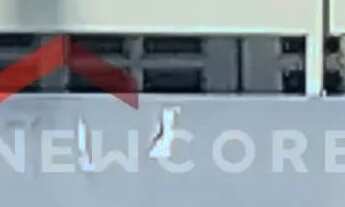 Imagem 5: Casa em Avenida Antônio Ramos Alvim - Floresta - Joinville/SC