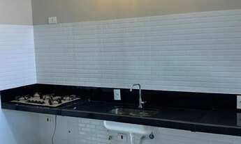 Imagem 7: Casa Nova 2 Dormitórios , Próxima do Centro - Piracaia