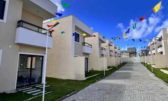 Imagem 6: OPORTUNIDADE PRÓXIMA A BUSCA VIDA