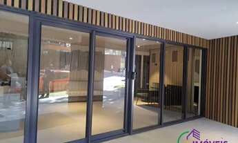 Imagem 3: APARTAMENTO - POMPÉIA - SP