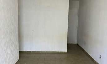 Imagem 5: Apartamento em Candeias Três quartos, Térreo