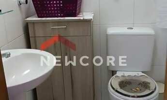 Imagem 7: Apartamento em Rua Doutor Murtinho - Bom Jesus - Porto Alegre/RS