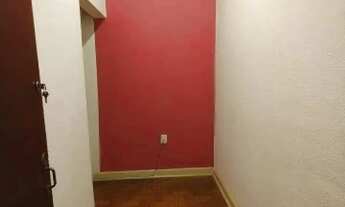 Imagem 5: Apartamento para locação em Cerqueira Cesar, 2 dormitórios e 72 m ²