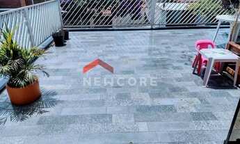 Imagem 4: Casa em Rua Antônio Francisco de Andrade - Jardim Proença - Campinas/SP