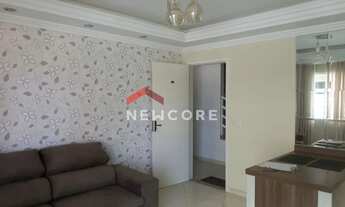 Imagem 4: Apartamento em Rua Abel Santos de Siqueira - Recanto - Rio das Ostras/RJ