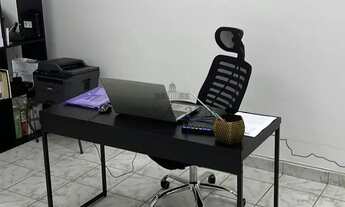 Imagem 5: Oportunidade - Sala comercial - Edifício América - Centro - Jacareí - 32,70m²