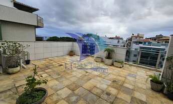 Imagem 6: COD 1657- VENDA COBERTURA PASSAGEM