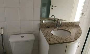 Imagem 7: Kitnet proximo a Av Paulista na Bela Vista