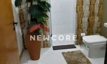 Imagem 7: Casa em Rua Edgar Franco - Tremembé - São Paulo/SP