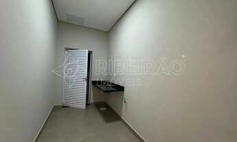 Imagem 6: Salão Comercial com 130m² no Jd. Sumaré para locação