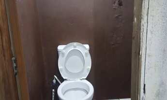 Imagem: Kitnet jardim Ipiranga