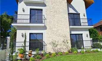 Imagem: Apartamento com 3 quartos à venda em Bavária