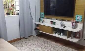 Imagem 2: APARTAMENTO - VILA INDEPENDÊNCIA - SP