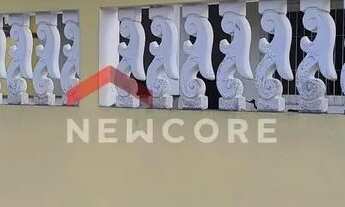 Imagem 2: Casa em Rua Edmundo João Mamer - Jardim Peruíbe - Peruíbe/SP