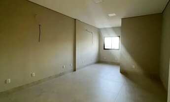 Imagem 3: Alugo 3 salas COMERCIAIS Novas , excelente para escritório, consultório, no piso superior