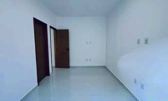 Imagem 2: Casa com 3 Suites de Primeira Locação em Maricá