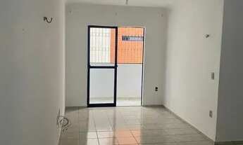 Imagem 2: APTO TÉRREO COM 3 QRTOS