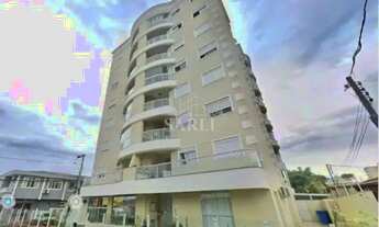 Imagem: Apartamento de 71 m² Ipiranga - São José