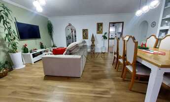 Imagem: Oportunidade - Apartamento - Edifício Cabo