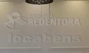 Imagem 4: Apartamento no Centro de Mirassol - SP