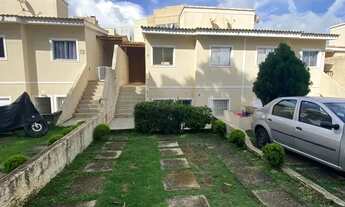 Imagem: Apartamento em Bairro Tradicional em São