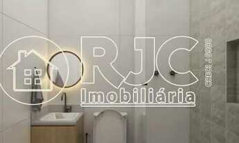 Imagem 9: Rua Visconde de Piraja, localização indiscutivel, apto mobilhado