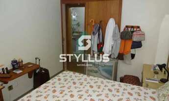 Imagem 7: Engenho Novo Apartamento com 2 dormitórios