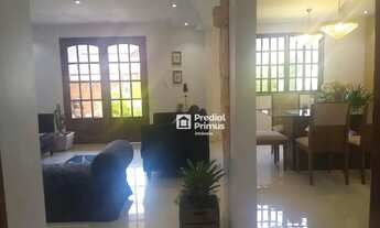 Imagem 7: Casa com 6 dormitórios à venda, 250 m² por R$ 980.000,00 - Cônego - Nova Friburgo/RJ