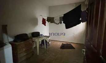 Imagem 6: Casa com 4 dormitórios à venda por R$ 600.000,00 - Bela Vista - Fortaleza/CE