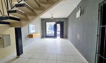 Imagem 3: Ponto comercial, Suissa