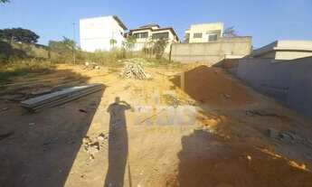 Imagem 2: Terreno no Maria Turri em Rio das Ostras 360m²