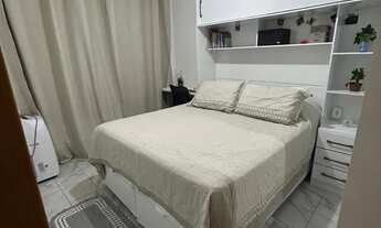 Imagem 3: Aluga-Se Apto Apartamento com 2 dormitórios