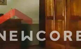 Imagem 6: Casa em Rua Edgar Franco - Tremembé - São Paulo/SP