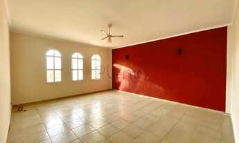 Imagem 3: Casa à venda com 3 quartos no Chácara da Barra, Campinas