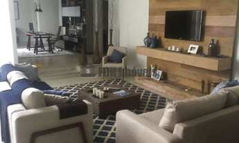 Imagem 6: Casa no Condomínio Flora Ville em Boituva