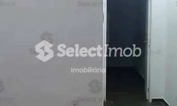 Imagem 6: Casa para ALUGAR, Jardim Anchieta, Mauá, SP