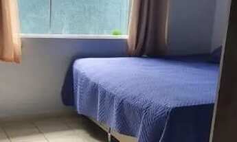 Imagem 7: OPORTUNIDADE ÚNICA TRÊS QUARTOS PARQUE VITÓRIA