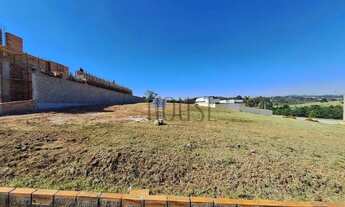 Imagem 2: Terreno à venda, 1100 m² - Condomínio Vittorio Emanuele - Sorocaba/SP