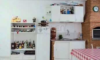 Imagem 6: Sobrado 3 dormitórios à venda, Parque Mandaqui, São Paulo, SP