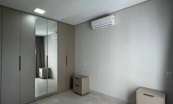 Imagem 3: Alugo Casa Térrea Primor das Torres com piscina