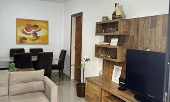 Imagem 7: Temporada Apartamento com 1 dormitório