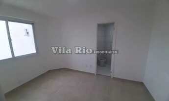 Imagem 4: Lançamento no Condomínio March Residencial