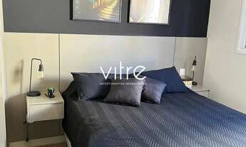 Imagem 5: Apartamento à venda no bairro Presidente Roosevelt em Uberlândia