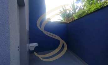 Imagem 5: Aproveite o MCMV! Casa 1 dormitório no Planejada I, Bragança Paulista