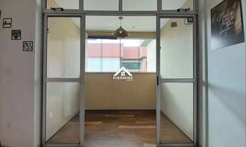 Imagem 5: Apartamento para Locação no Santa Branca, BH