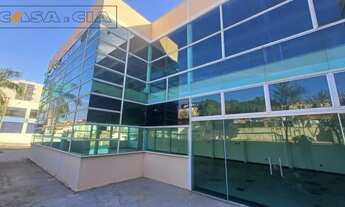 Imagem 3: Excelente Prédio Comercial com 680,00 m² na Av. Duque de Caxias